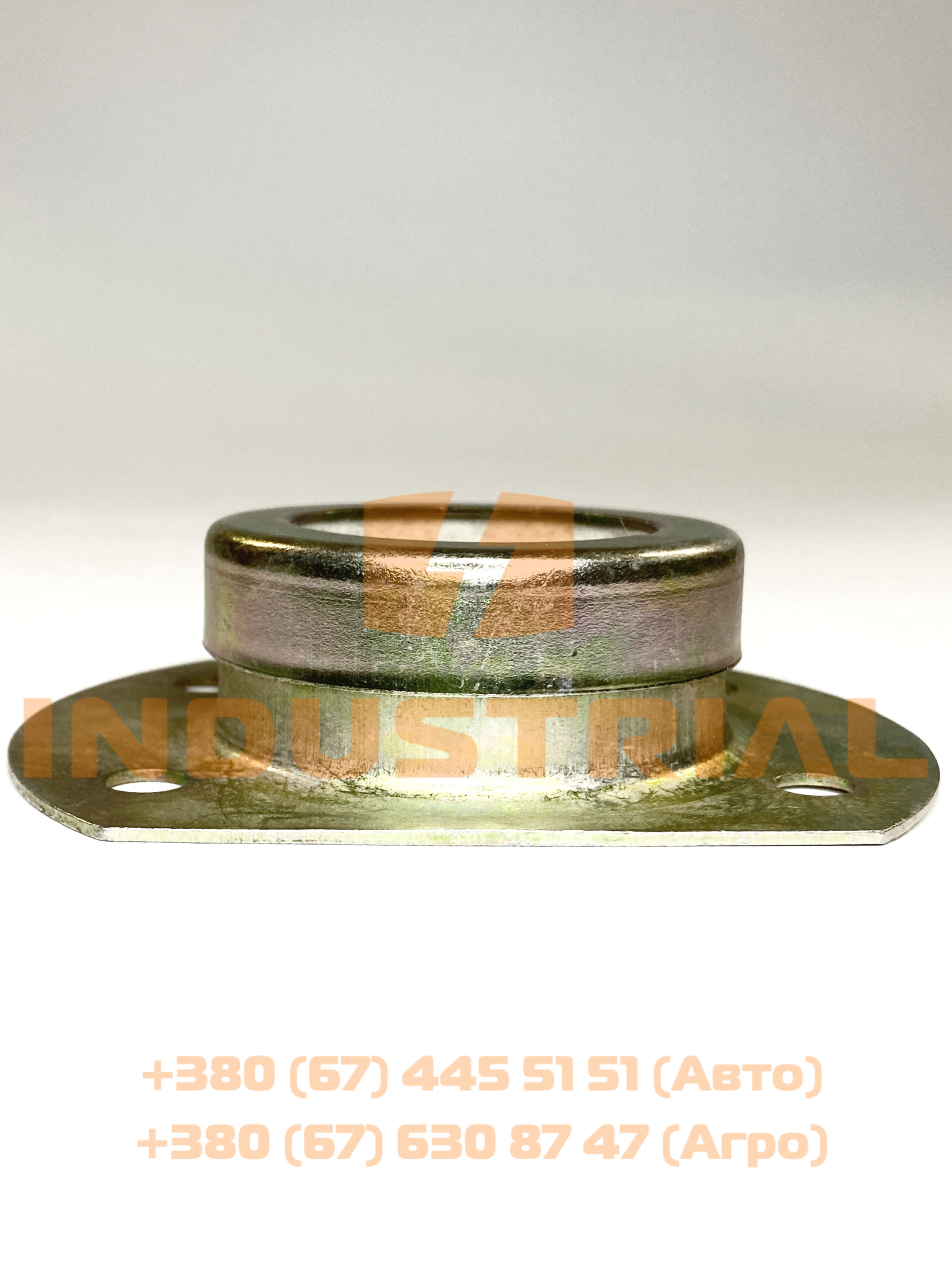KZS 5091825 KOUIMTZIS